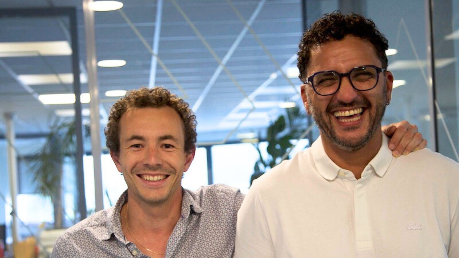 Picasee, l’appli qui veut dépoussiérer le mécénat d’entreprise