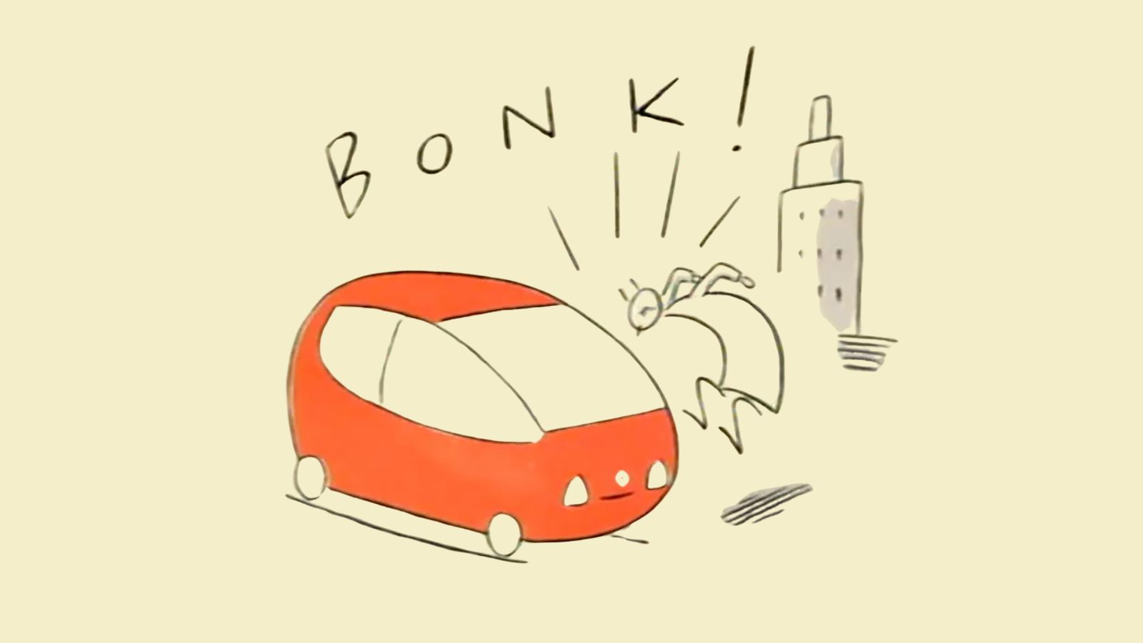 Les pubs qui vous ont marqués : le lancement de la Renault Twingo