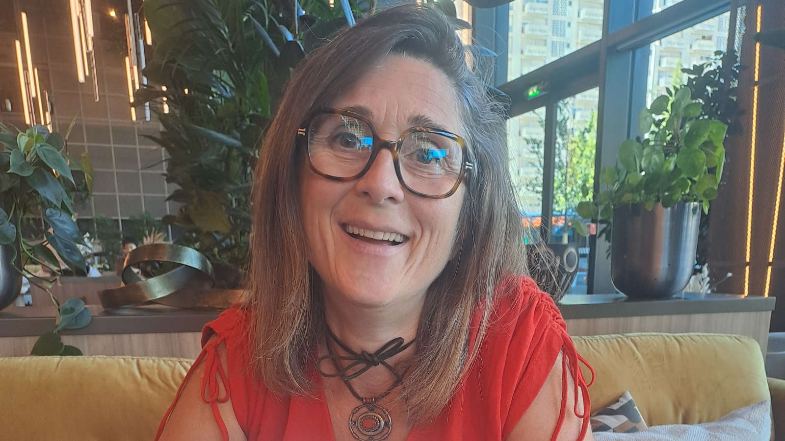 Sobriété éditoriale : « Il faut revenir aux essentiels, en travaillant le message auprès du lecteur »