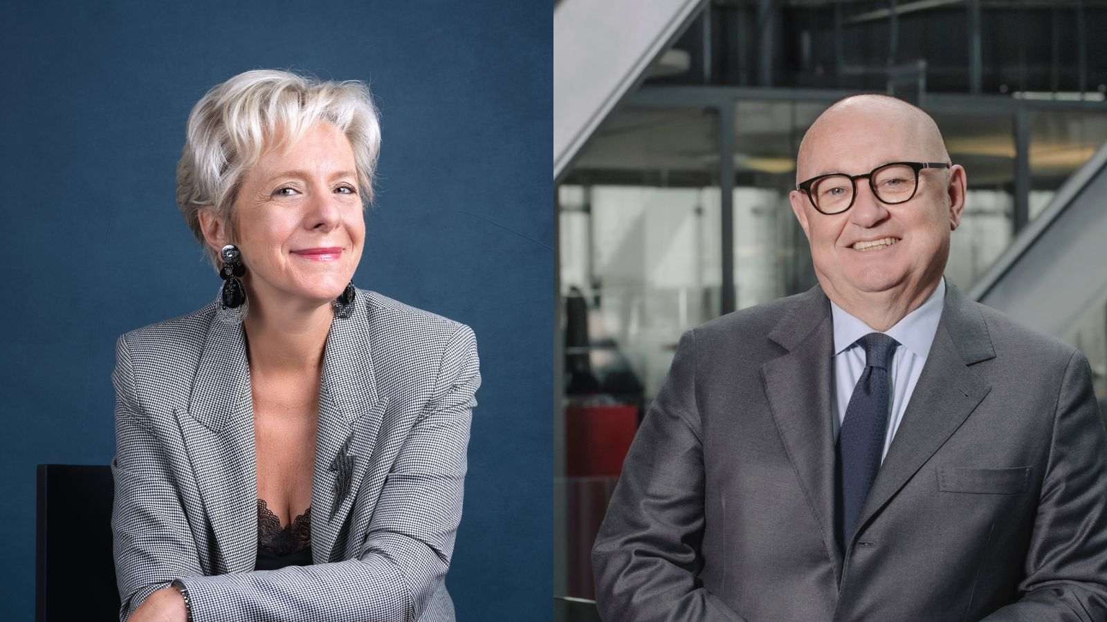 Philippe Pasquet (Unimev) : « L'événementiel français a une vraie French Touch »