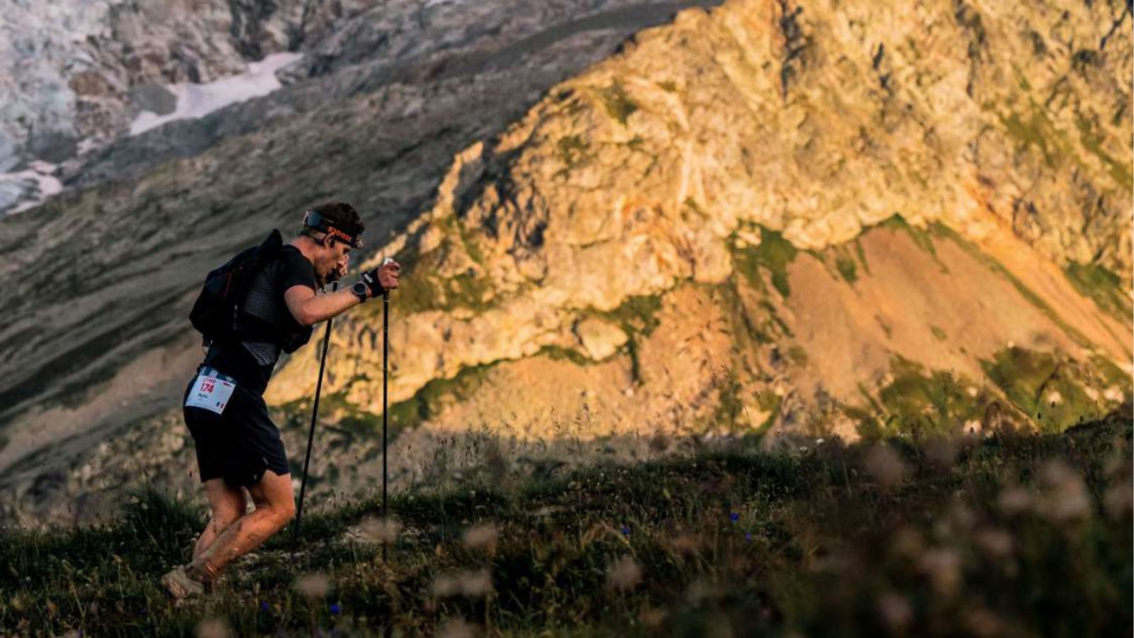 L’ « esprit trail » au défi des enjeux environnementaux