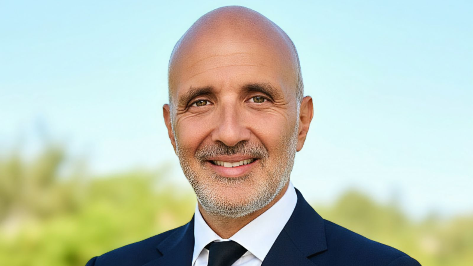 Auvergne-Rhône-Alpes Tourisme : Geoffrey Mercier nommé à la direction