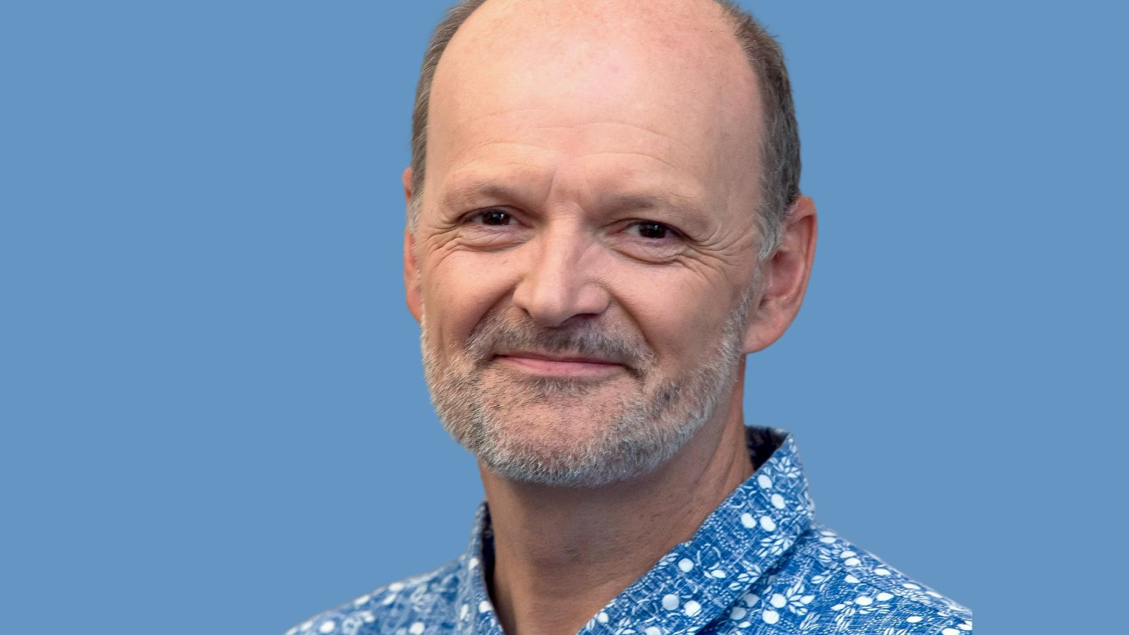 Luc Julia : « La course au gigantisme dans l’IA n’est pas viable »