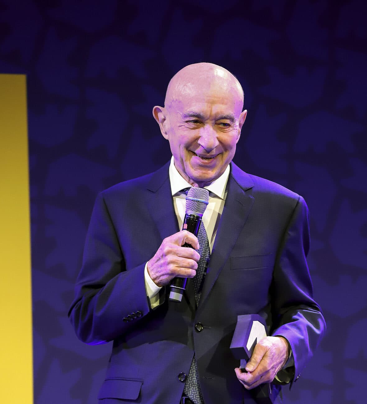 logo-Claude Malhuret