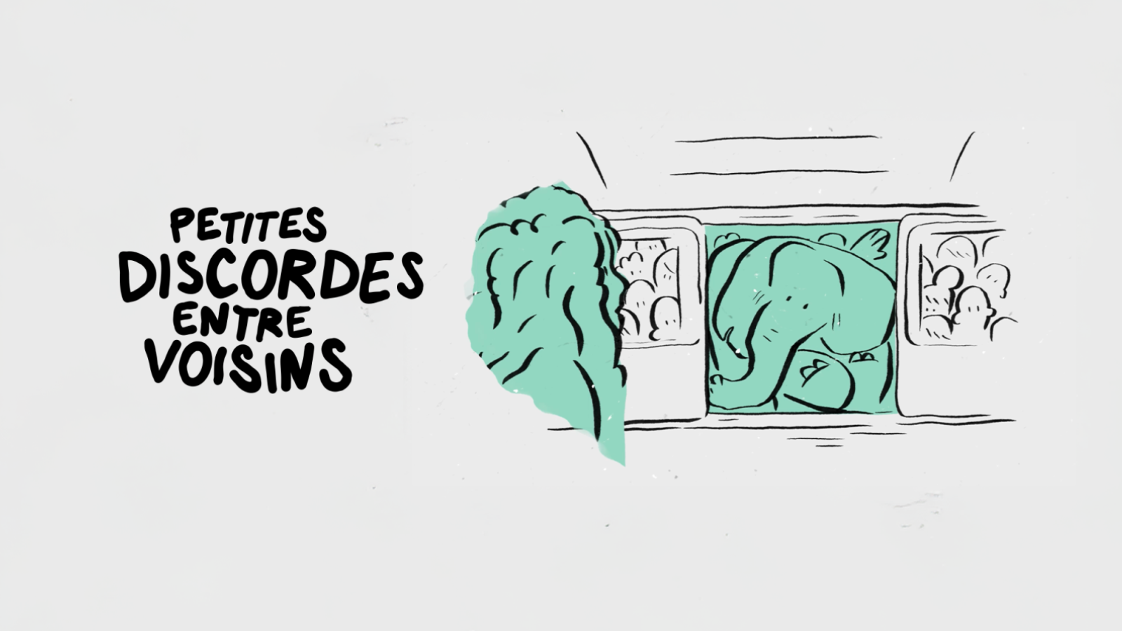 MNSTR active la campagne de WWF