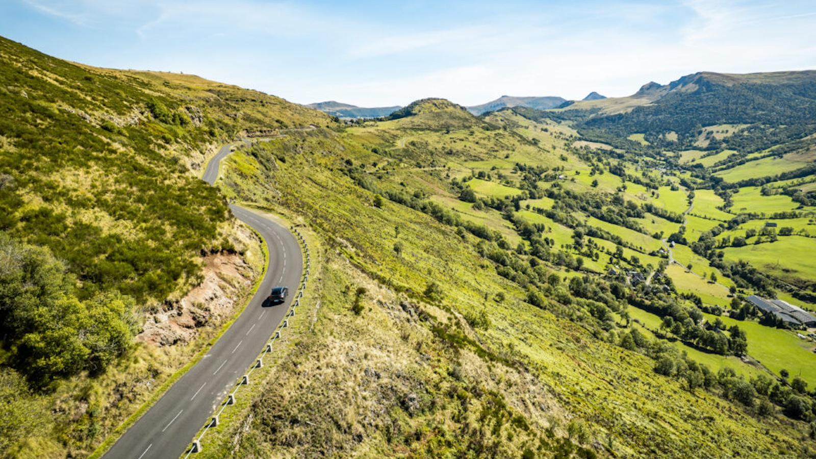 Auvergne-Rhône-Alpes Tourisme cible les couples actifs sans enfant