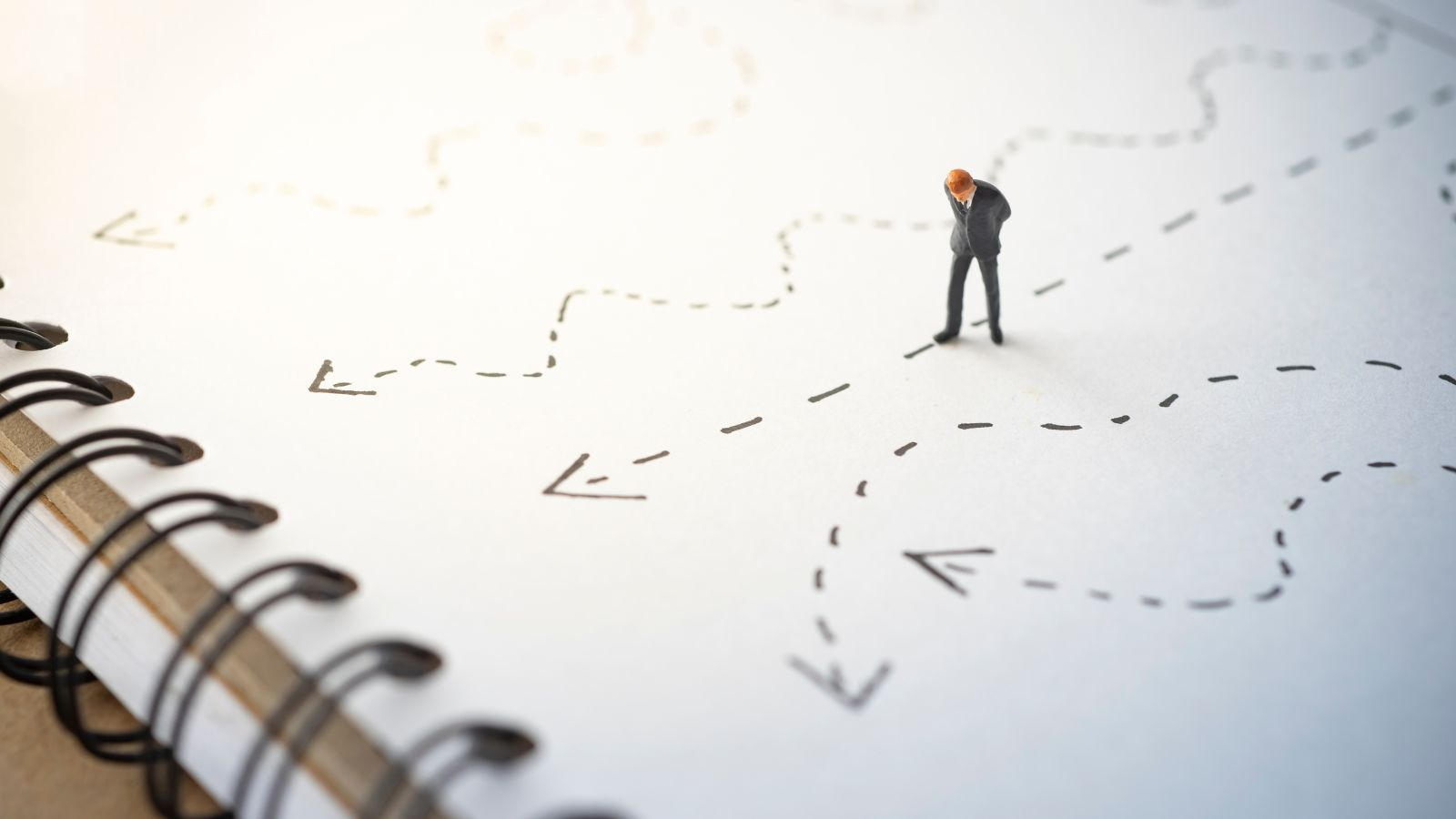 Les Français aiment encore le travail, mais ne savent plus pourquoi