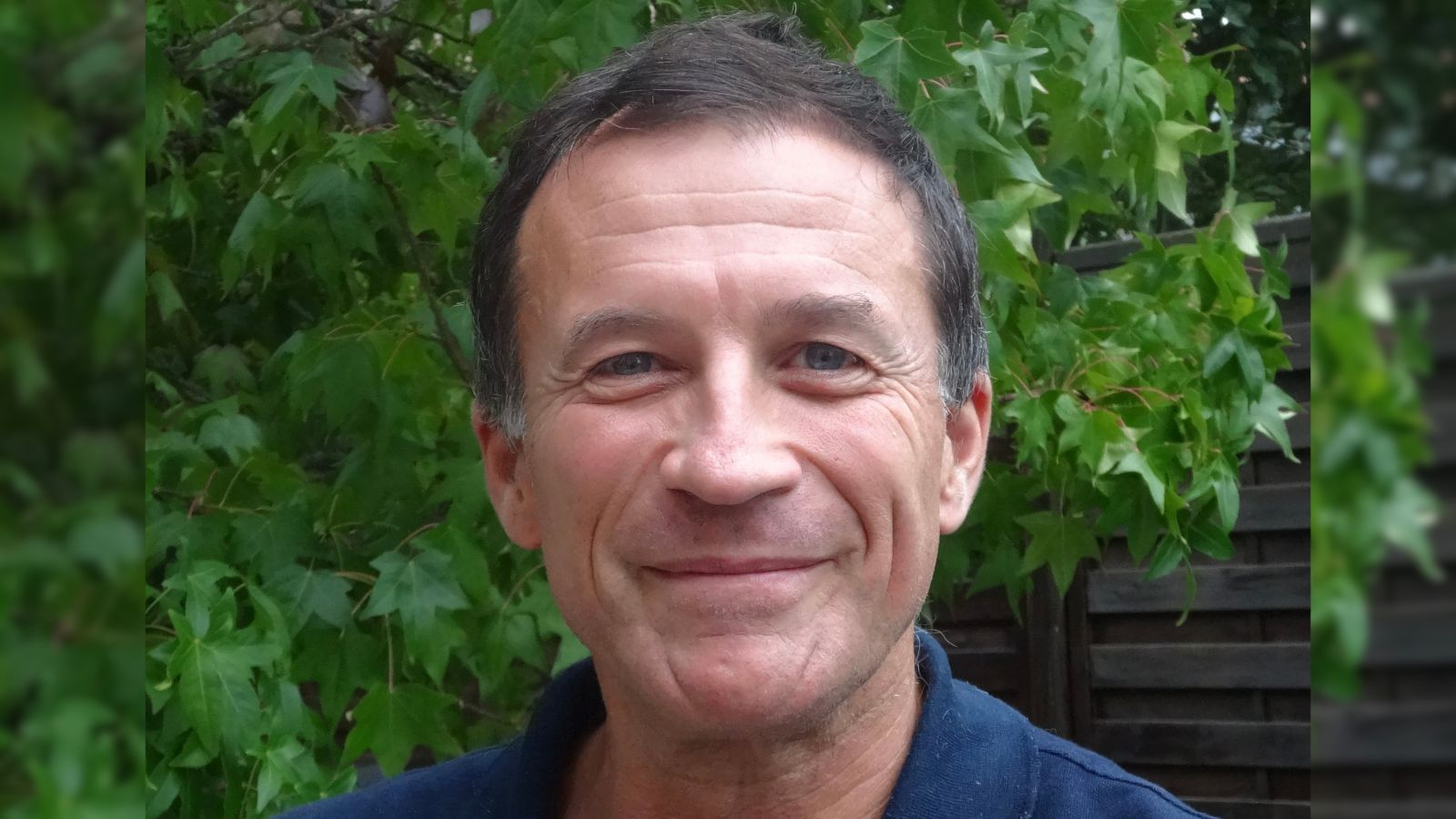 Thierry Picq : « Les entreprises doivent s'entraîner à gérer des situations inattendues »