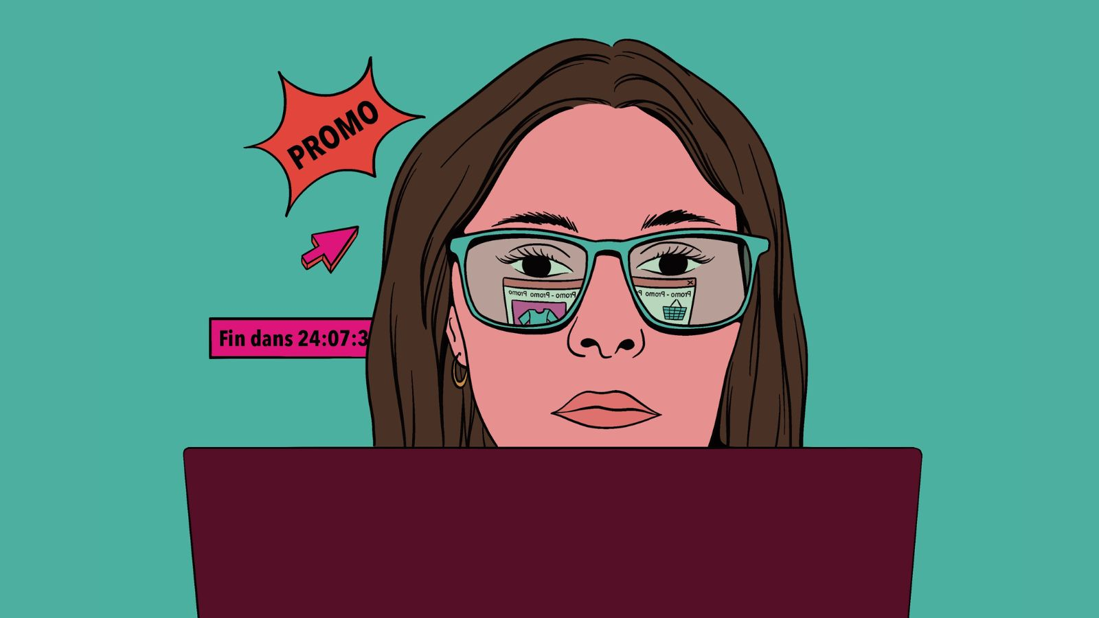 Guerre de l’attention : un art à maîtriser