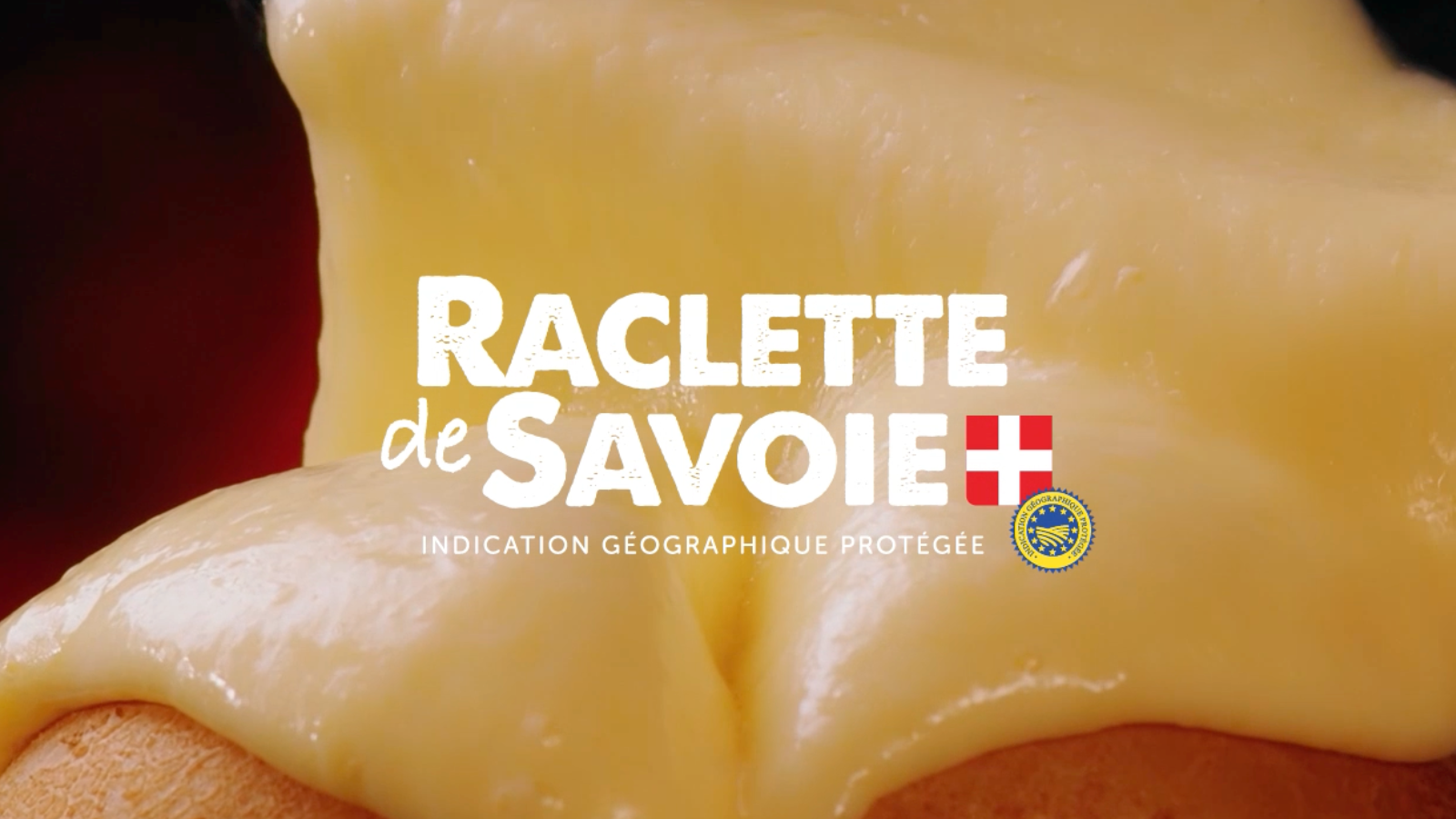 La raclette de Savoie IGP reprend du service pour l'hiver
