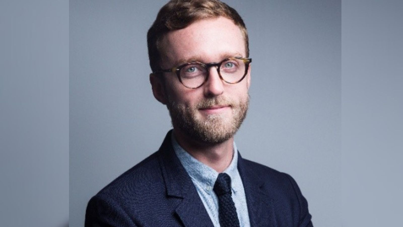 COJOP Alpes Françaises 2030 : Arthur Richer nommé directeur de la communication