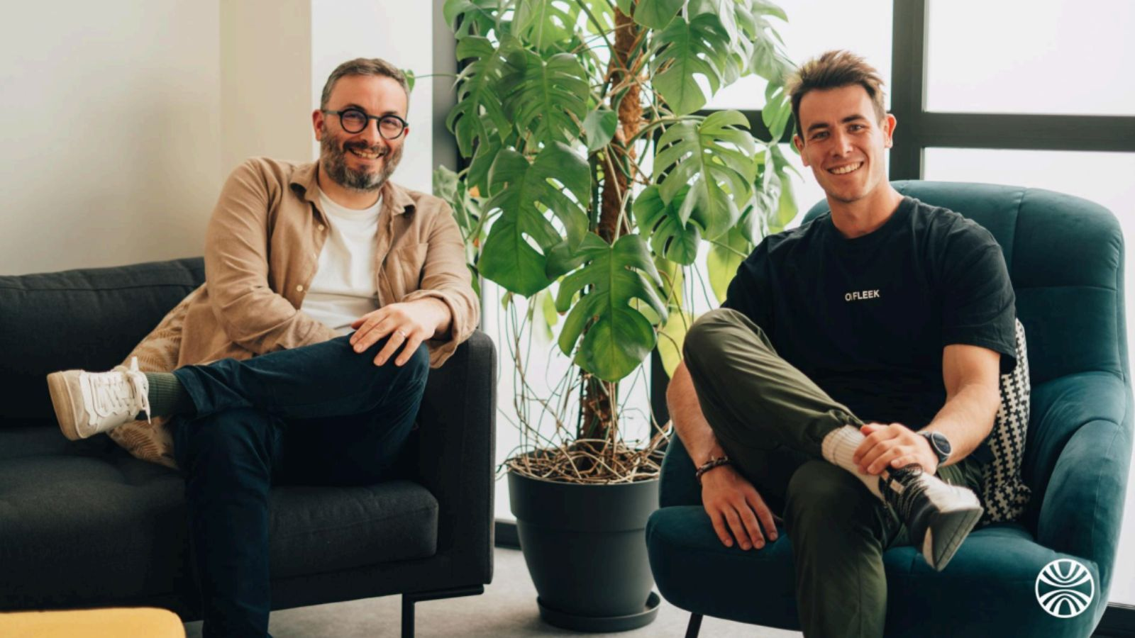 Empirik rachète Thot SEO et investit 500 000 euros