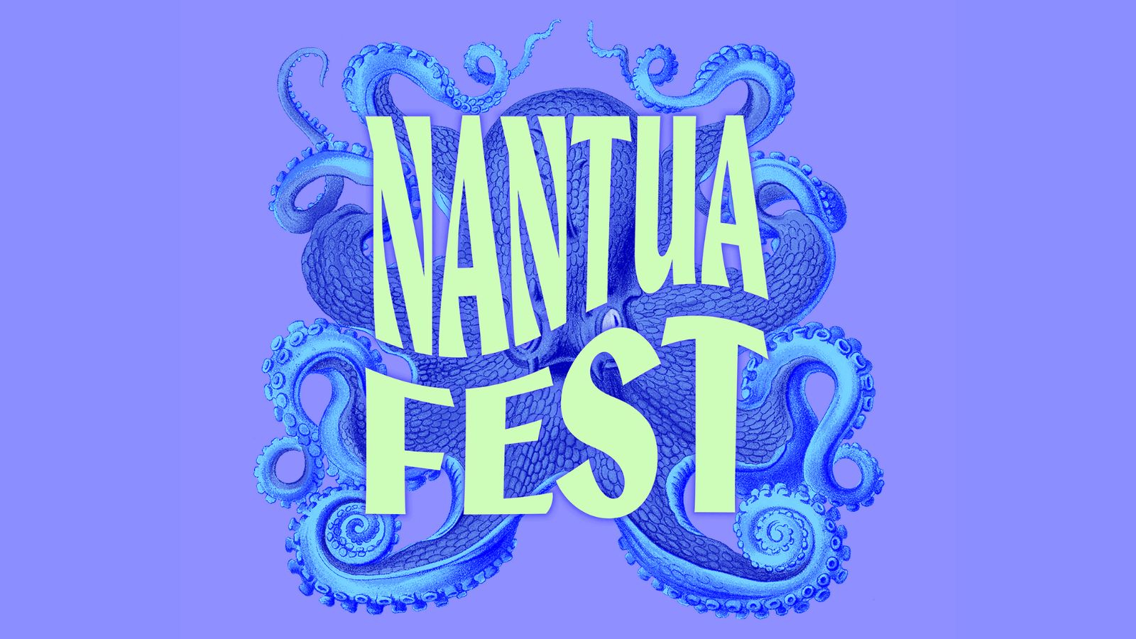 Le Nantua Fest dévoile sa nouvelle direction artistique pour gagner en notoriété