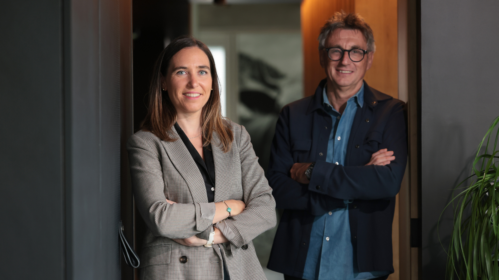 Ad Hoc, l’agence ligérienne promet une stratégie sur-mesure