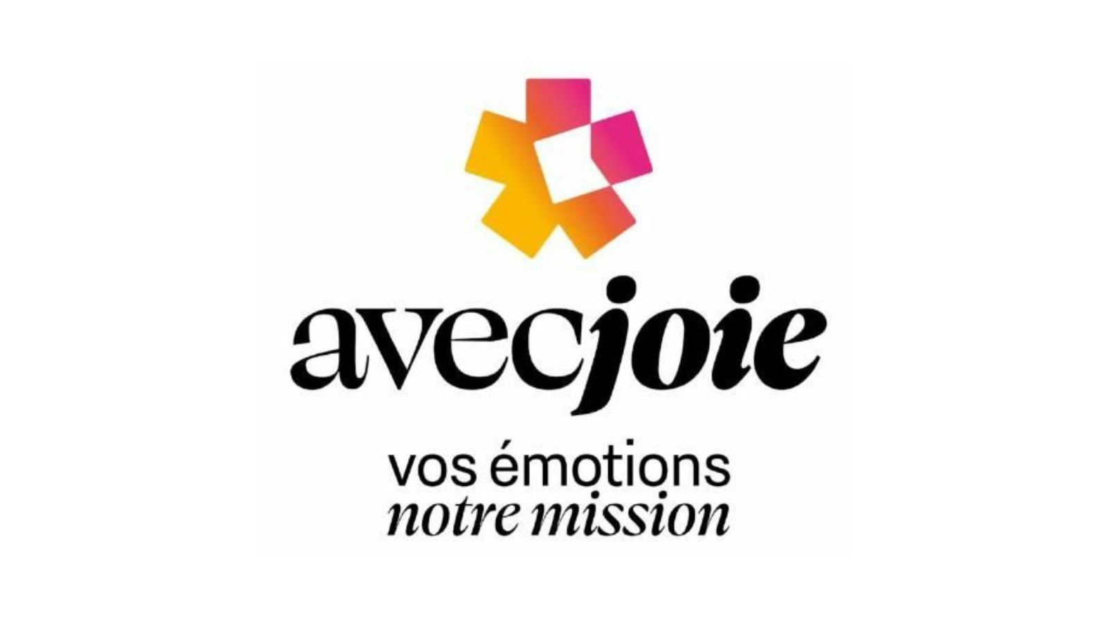 Avec Joie se rapproche de Strada Marketing