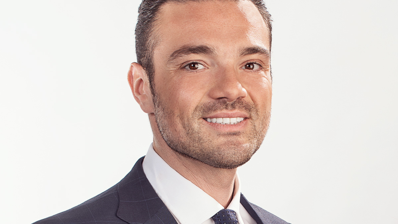 BHV : Frédéric Merlin tente de rassurer les fournisseurs et les députés