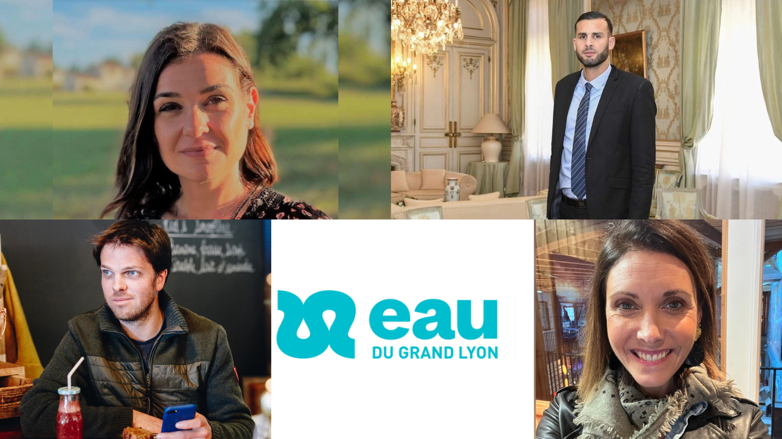 Collectivités : le top 5 des articles les plus lus en 2025