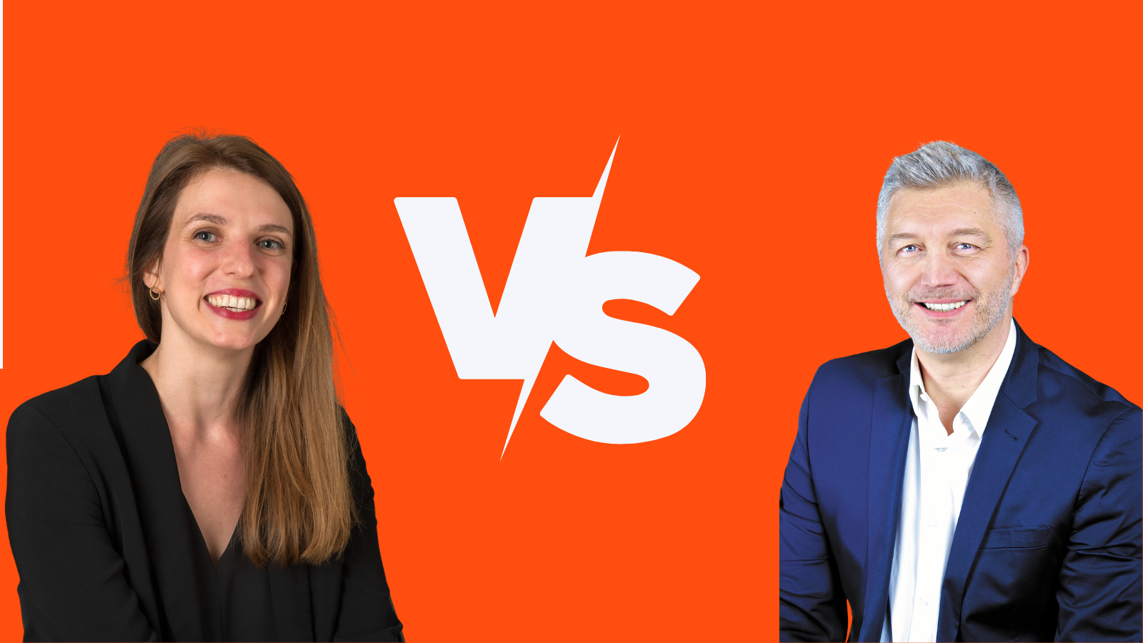 Le match : Mailchimp ou Brevo ?