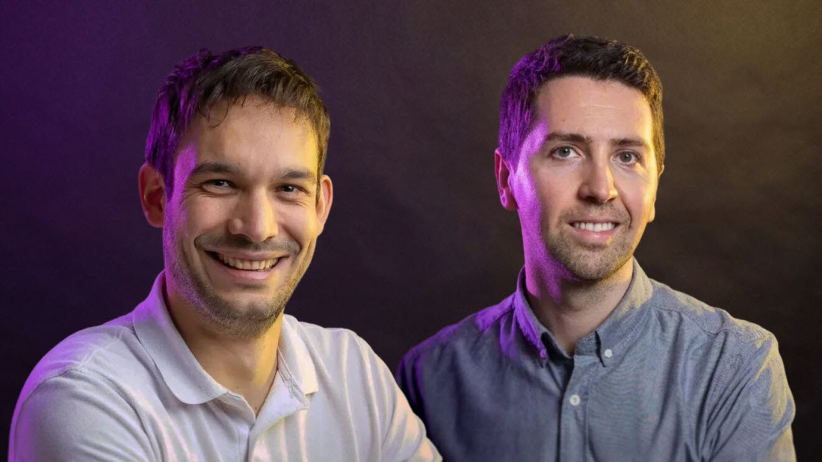 Gamevestor lève plus d’un million d’euros pour lancer sa plateforme