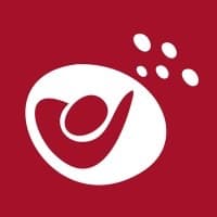 logo-Limagrain Field Seeds