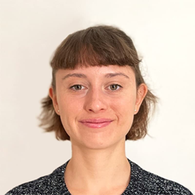 logo-Emeline Pernoud