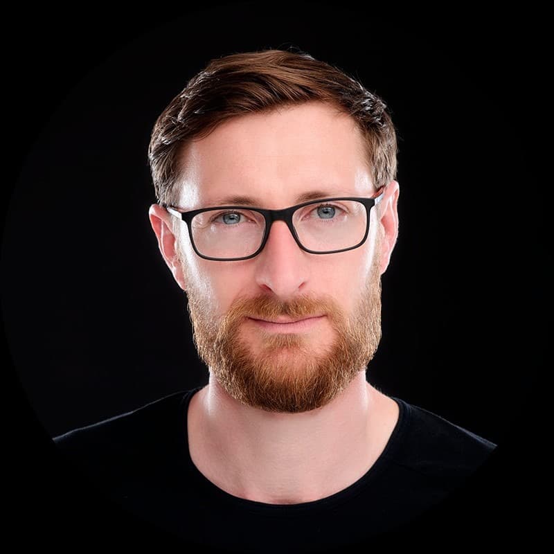 logo-Oram Dannreuther