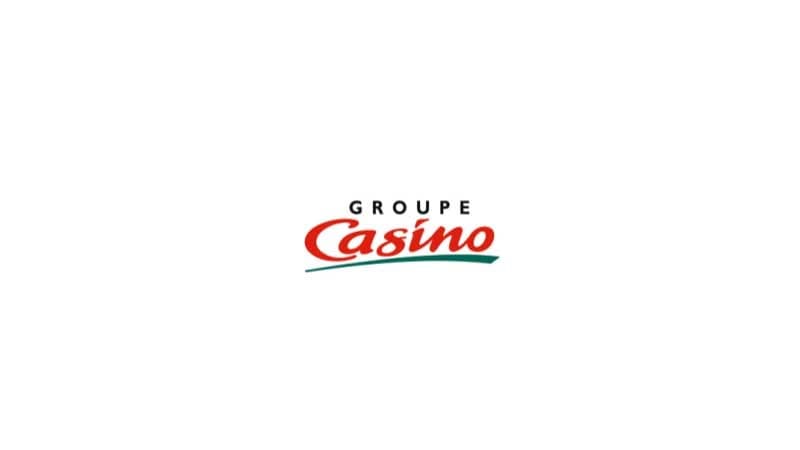 logo-Le Groupe Casino