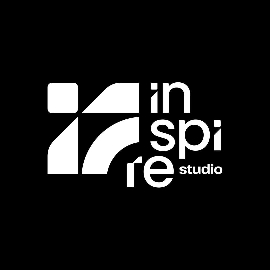 logo-Inspire Studio