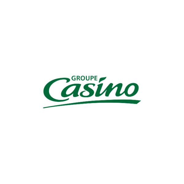 logo-Le Groupe Casino