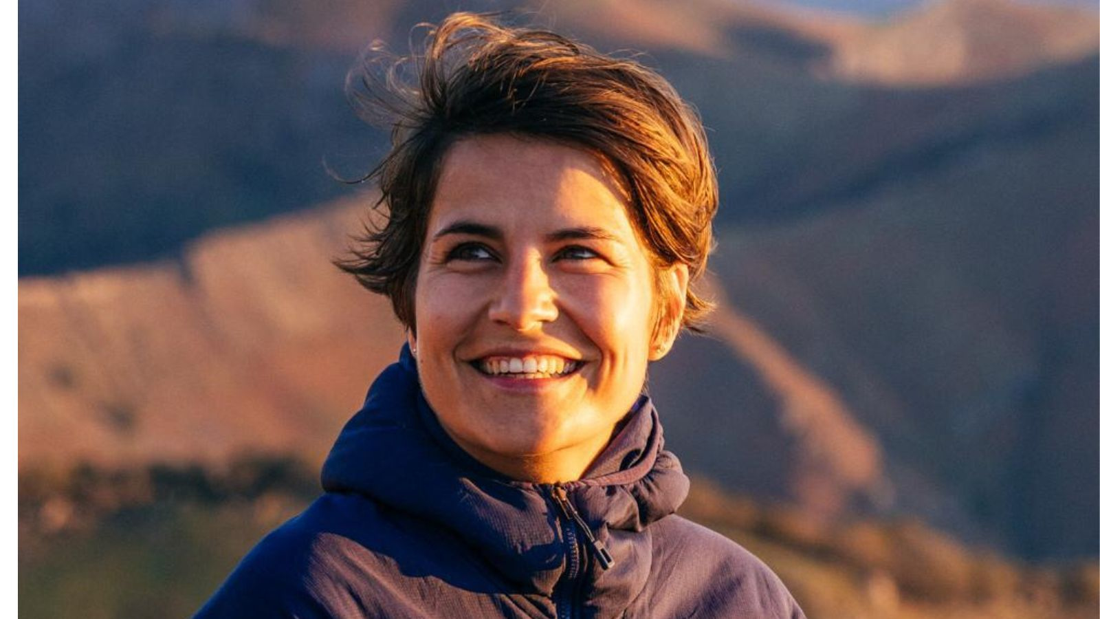 Pauline Le Vexier a rejoint KCIOP