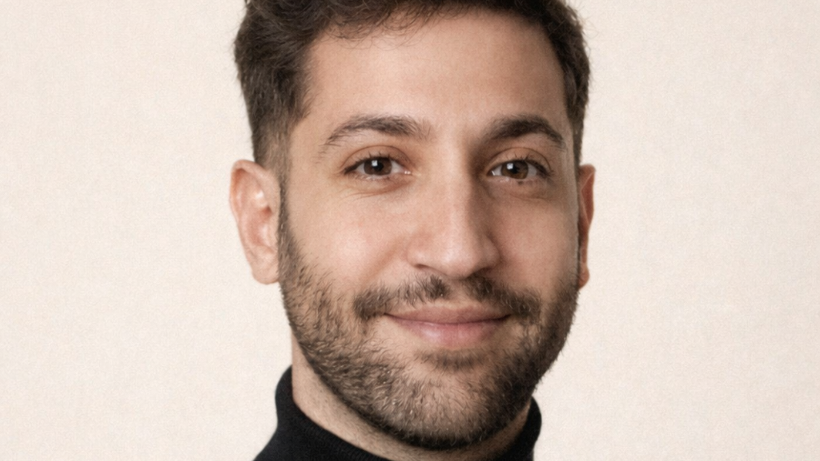 rrrats voit le jour à Lyon