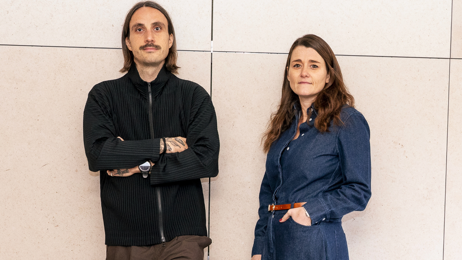 Guillaume Aubert s’installe chez Elvis