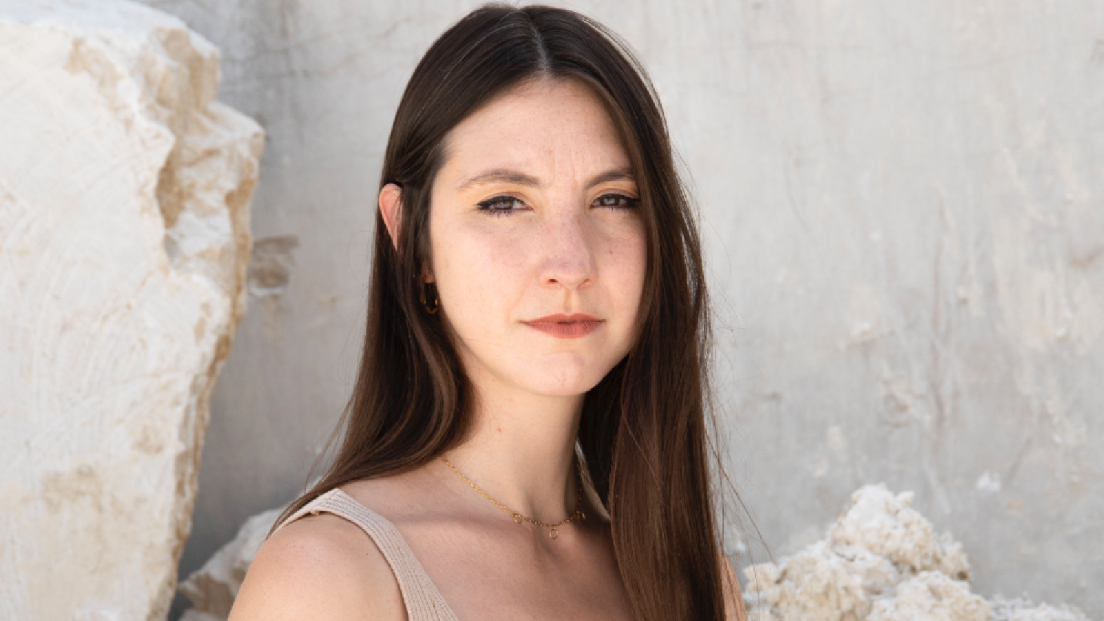 Virginie Amouroux s’installe chez Evol