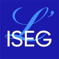 logo-ISEG - Équipe 1