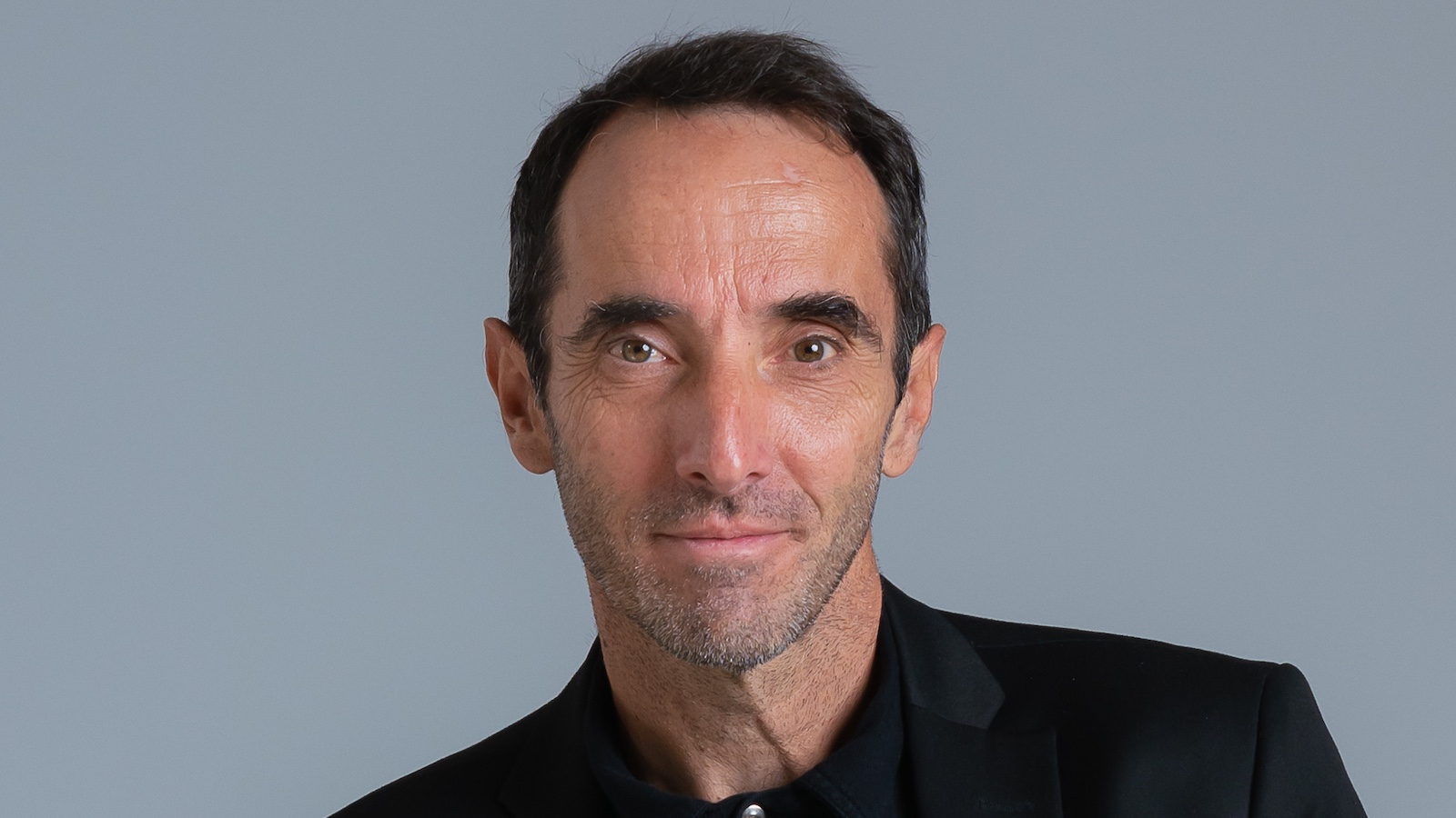 L’actu dans le rétro vue par Stéphane Poirot (Communauté de communes de l’Oisans)