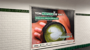 Signature Communication pousse les jeunes à rejoindre les métiers de la finance