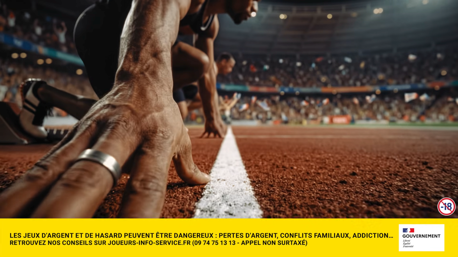 Betclic s'engage contre le cyberharcèlement avec Insign