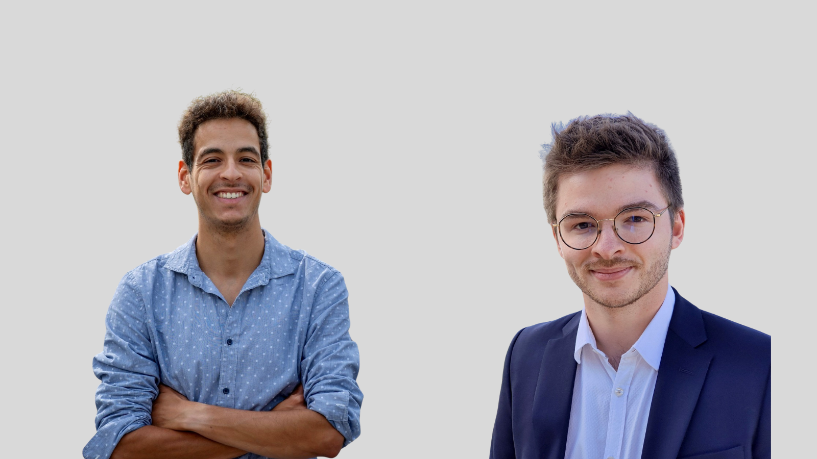 L'Express Connect intègre NextEdu