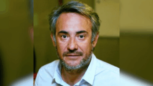 Lilian Renard attiré par Only Lyon