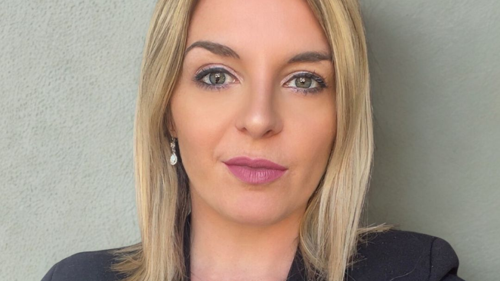 Maud Sanselone prend la direction commerciale de Noiise