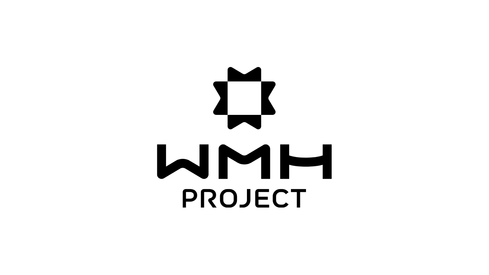 WMH Project revoit sa plateforme de marque