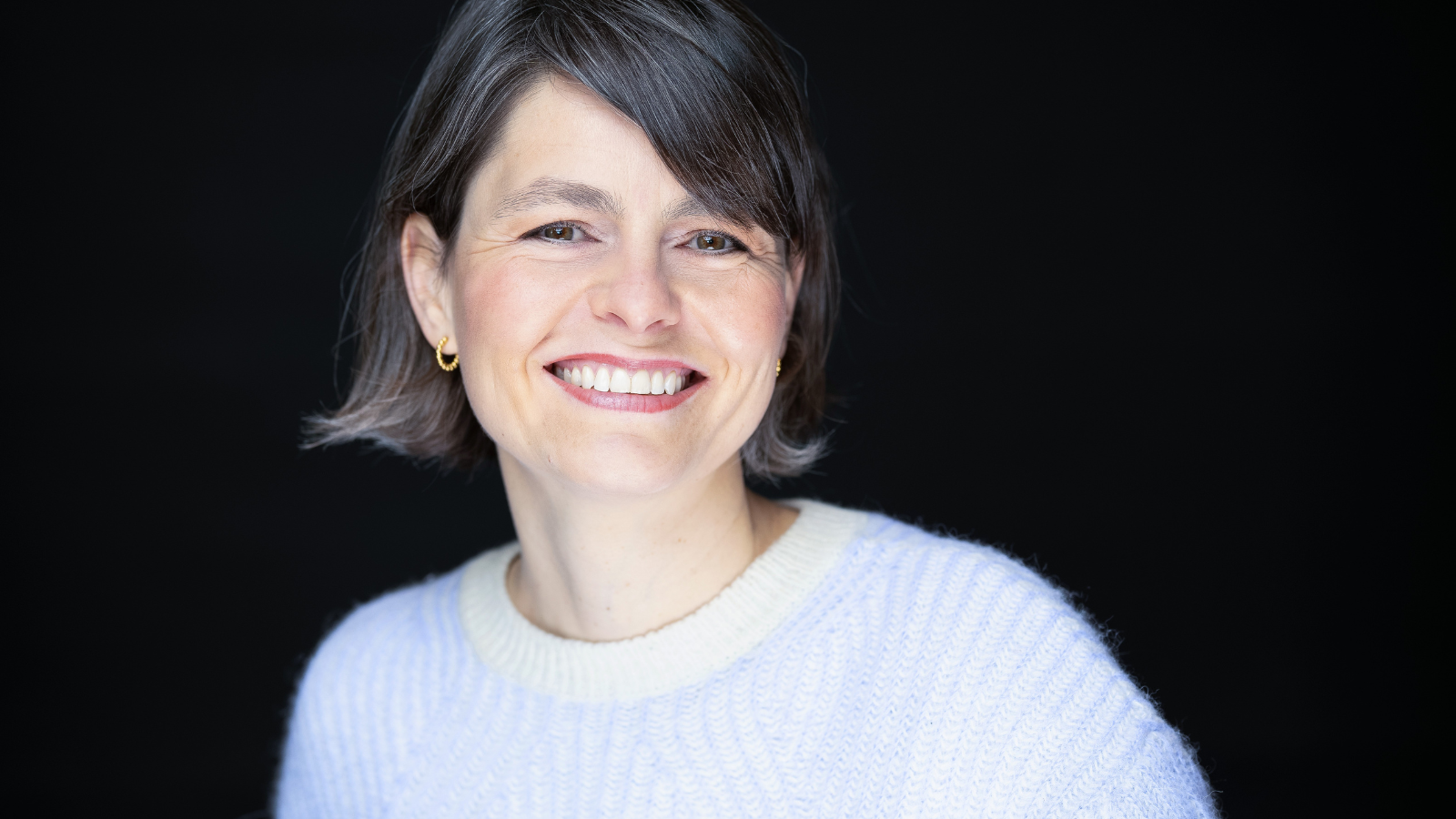 Yara blanc s'installe chez Habitat et Humanisme Soin