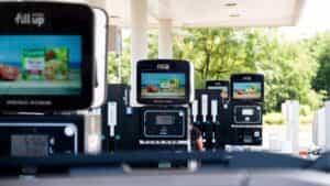 Fill Up Média accélère sa croissance après plusieurs années d’investissements