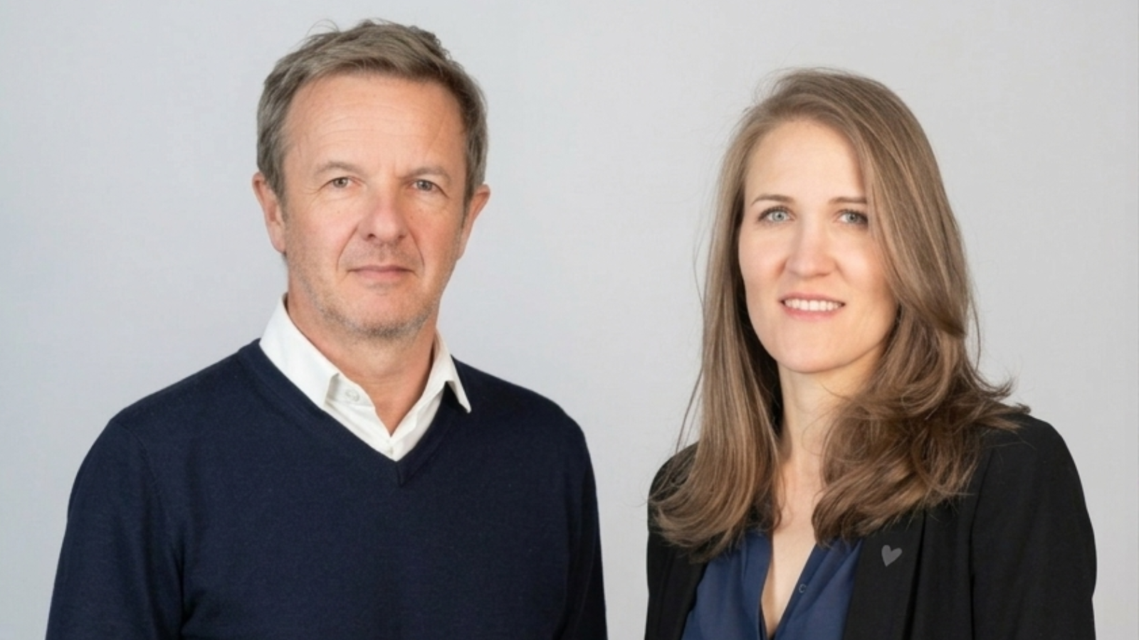 Marie-Anaïs Angelier prend les rênes d’Auvergne-Rhône-Alpes Cinéma