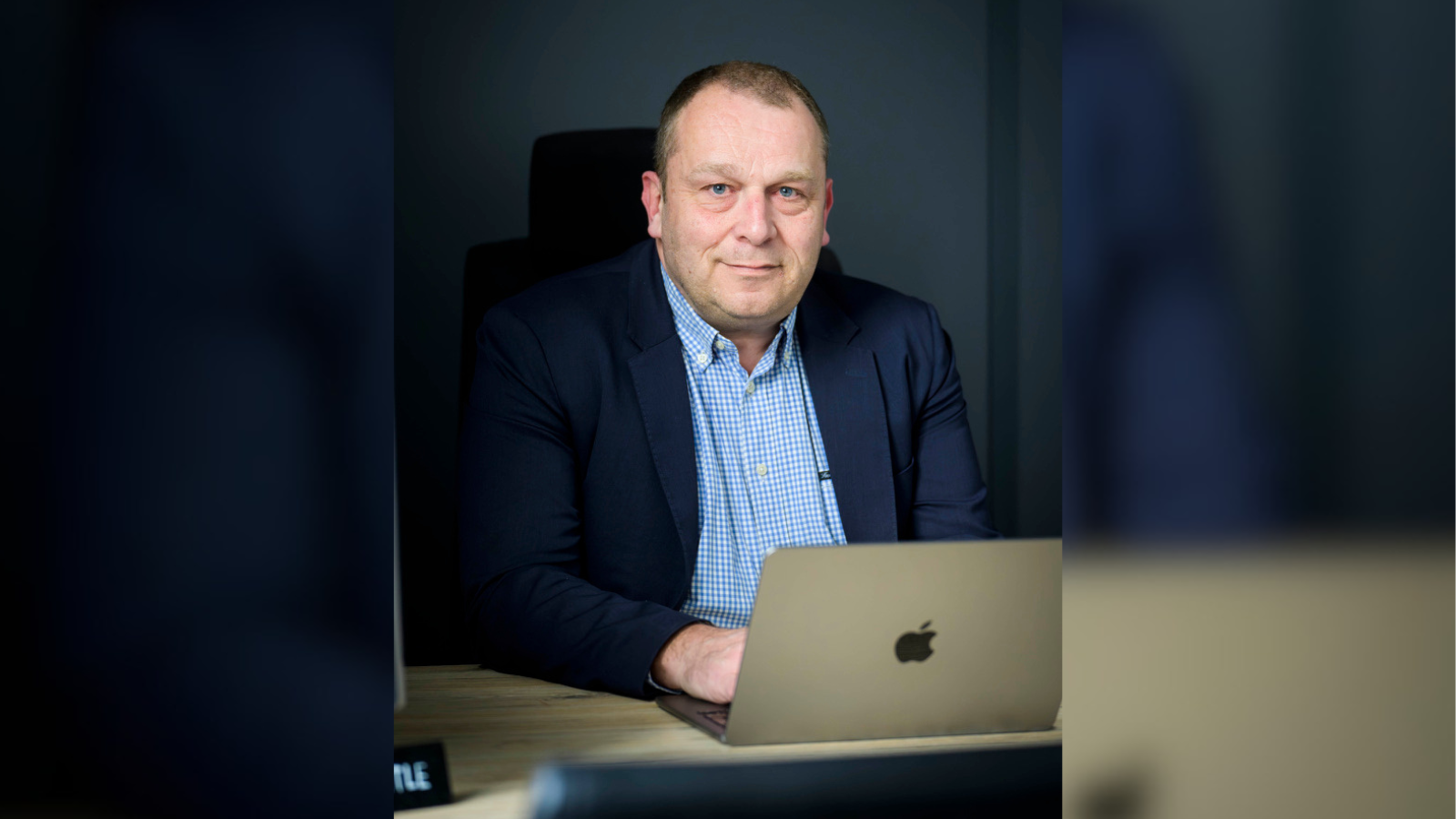 Jean-François Legat ne rempile pas à Saint-Chamond