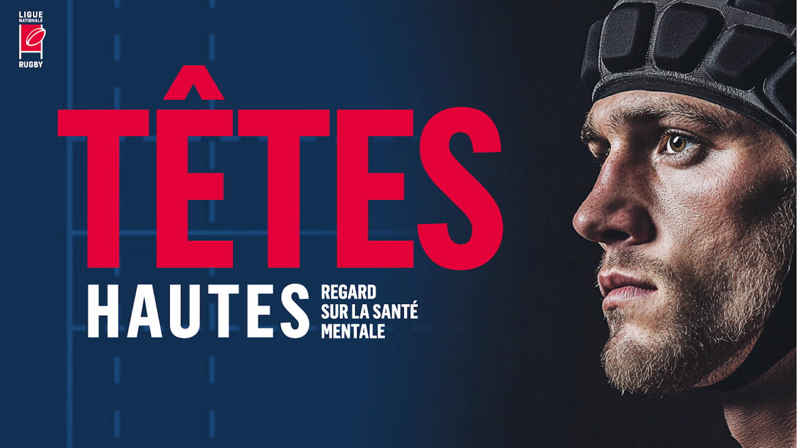 Newzealand met en série la santé mentale du rugby professionnel