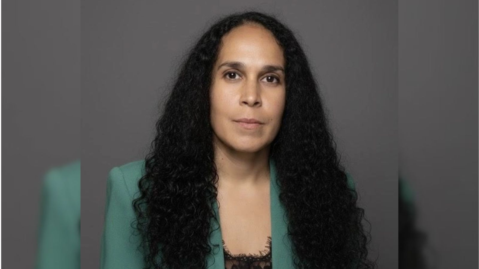 Le micro-management, « un management par anxiété plutôt que par confiance »