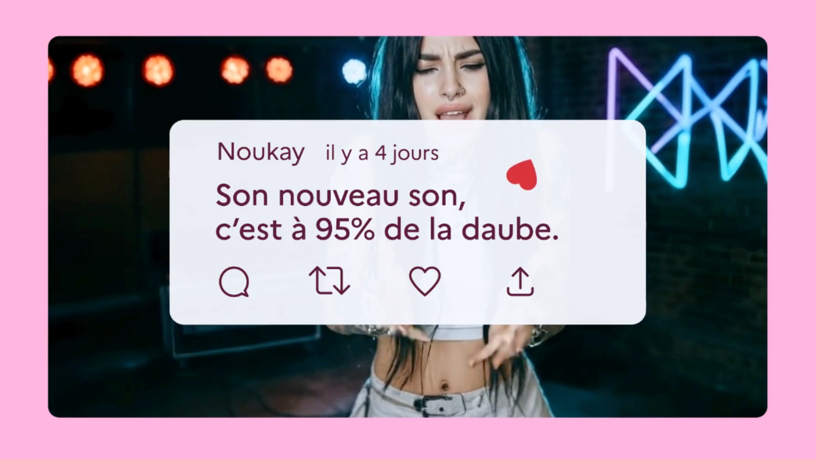 Le SIG et Insign lancent une nouvelle campagne pour encourager au vote