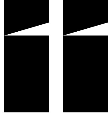 icon-noiise
