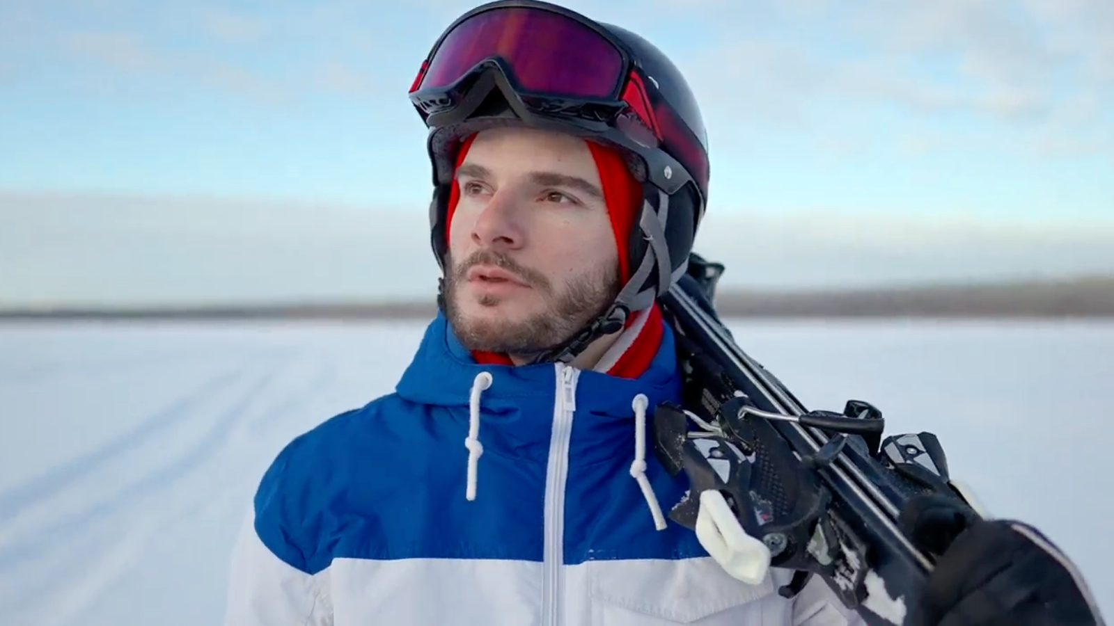 Atout France valorise les Alpes et ouvre la voie vers l'horizon 2030